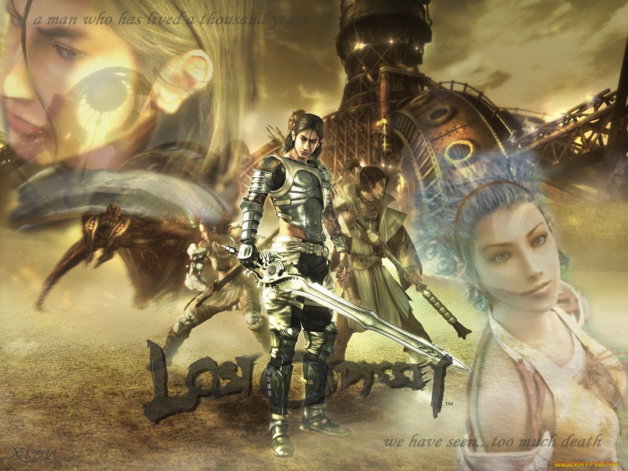, , lost, planet, extreme, condition